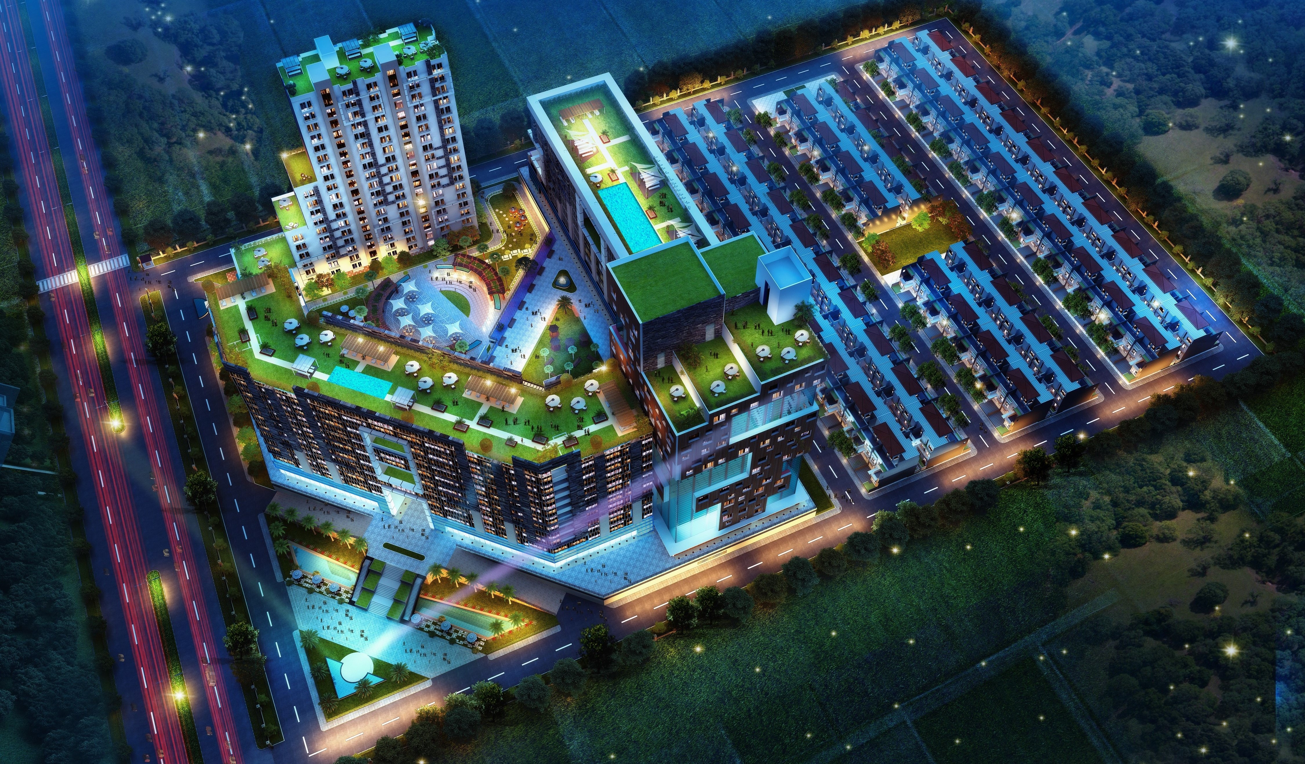 amenities_img