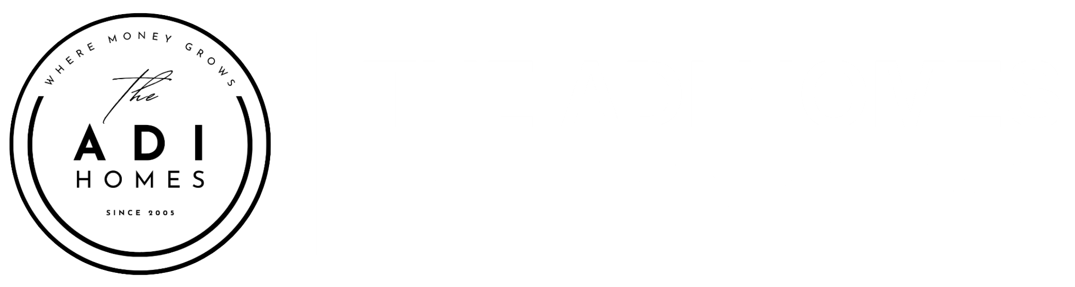 logo1